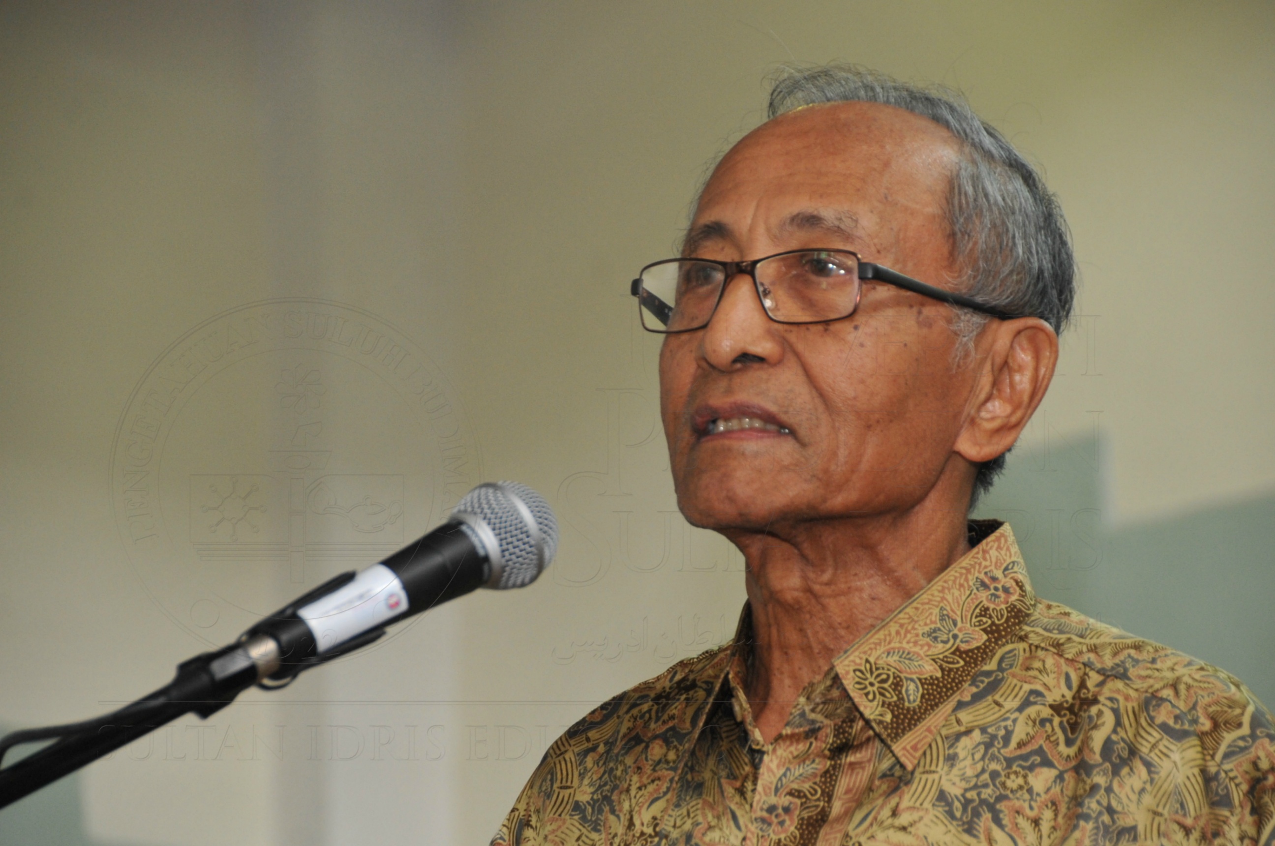 PRO15 168 BICARA HAS 1444